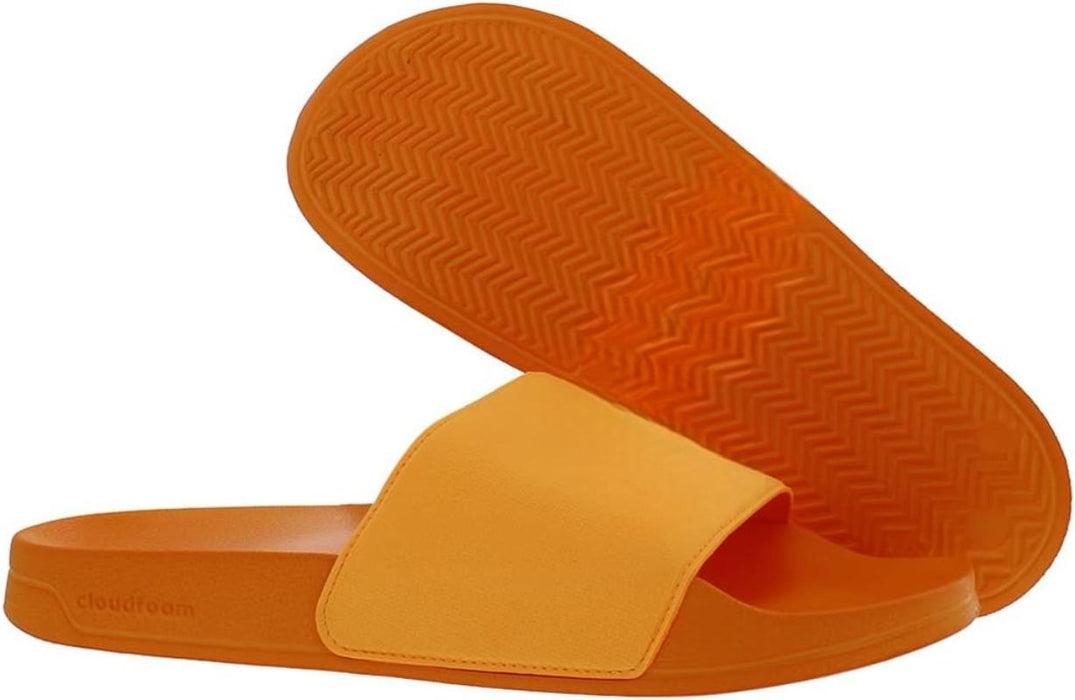 Sleek Designed Unisex Comfy Slides