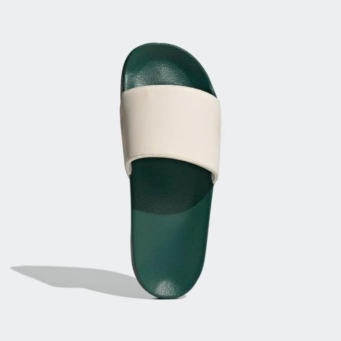 Sleek Designed Unisex Comfy Slides