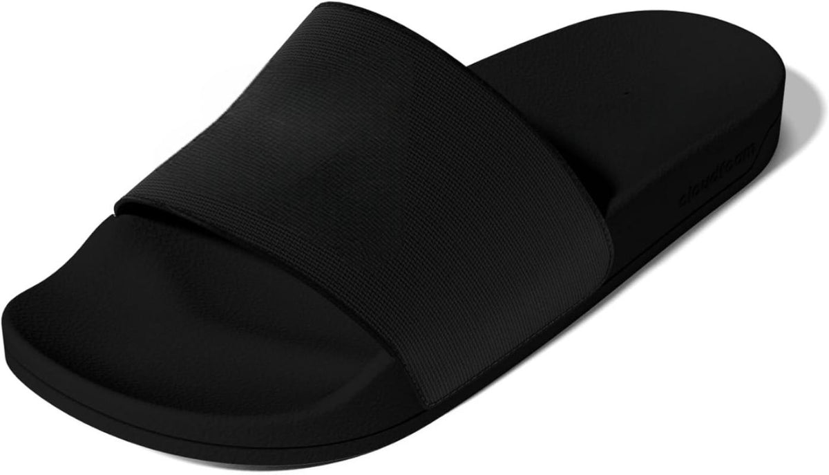 Sleek Designed Unisex Comfy Slides