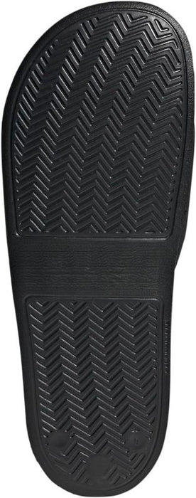Sleek Designed Unisex Comfy Slides