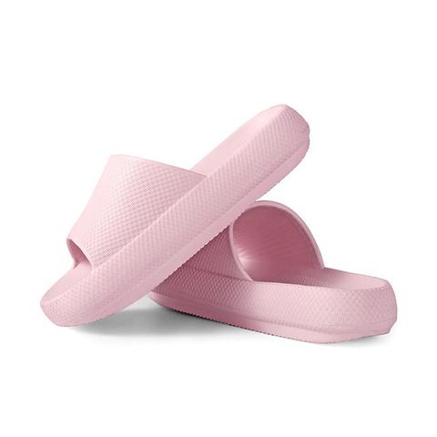 Cushion slides online